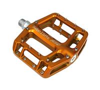 NC-17 - Pedali per BMX/Downhill/Mountainbike