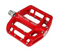 NC-17 - Pedali per BMX/Downhill/Mountainbike