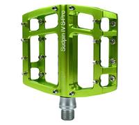 NC-17, Pedali Sudpin IV S-PRO