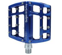 NC-17, Pedali Sudpin IV S-PRO
