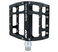NC-17, Pedali Sudpin IV S-PRO