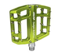 NC-17 Sudpin III S-PRO - Pedali per BMX/Downhill/Mountainbike
