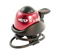NC - 17 Sunglory Manubrio Custodia Campanello Suoni