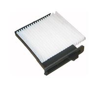 NC-2020 AMC Filter Filtro, Aria abitacolo per MEGA,NISSAN