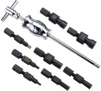 NC-6081 BEARING WHL REMOVAL KIT ESTRATTORE PER CUSCINETTO RUOTA CUSCINETTI