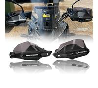 NC 750 X Moto Paramani per H&Onda NC750X 2014 2015 2016 2017 2018 2019 2020 2021 Accessori Moto Manubrio Mano Guardie Protezioni (Color : A3 NC750)