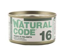 NC CAT 16 TRANCI PALAMITA 85G