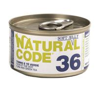 NC CAT 36 TON/TE VERDE 85G