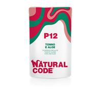 NC CAT BS P12 TON/ALOE 70G