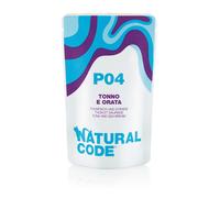 NC CAT BS P4 TON/ORATA 70G