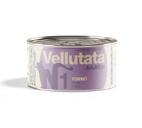 NC CAT V1 TONNO 85G