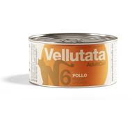NC CAT V5 POLLO 85G