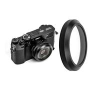 NC Filtro UV per FUJI FUJIFILM X100VI / X100V / X100F / X100T / X100S / X100