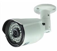 NC Infrarossi POE Telecamera IP 4MP Indoor Telecamera di Rete 4.0MP Ad Alta Risoluzione PoE IP Sorveglianza 3.6mm Obiettivo Grandangolare Visione Notturna Motion Detection