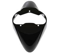 Parafanghi P2R Piaggio 50 Zip 2000+ Noir TU