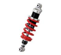 Yss Mono Ecoline Honda Mz456-310trl-41-85 Shock Argento