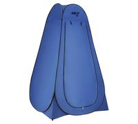 NC1706 TENDA SFOGLIATRICE BLU A APERTURA ANTINCENDIO NILS CAMP