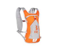 NC1708 ZAINO DA CORSA ARANCIONE TRIPPER NILS CAMP