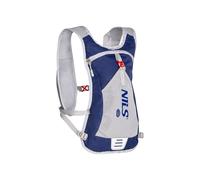 NC1708 ZAINO DA CORSA BLU TRIPPER NILS CAMP
