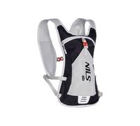 NC1708 ZAINO DA CORSA NERO TRIPPER NILS CAMP