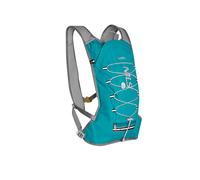 NC1797 ZAINO DA CORSA MINT JOURNEY NILS CAMP