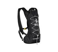 NC1797 ZAINO DA CORSA NERO JOURNEY NILS CAMP