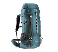 Zaino da trekking Bergen 65L