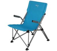 Camping sedia da giardino