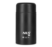 Thermos per alimenti e bevande - ideale per cibo, tè, caffè