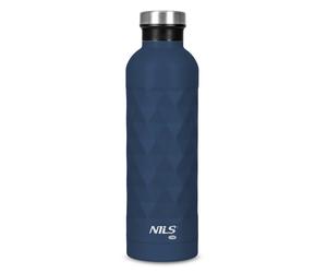 NC3805 BOTTIGLIA TURISTICA 750ML BLUE NILS CAMP