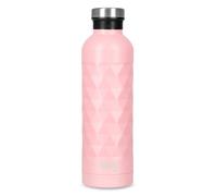 NC3805 BOTTIGLIA TURISTICA 750ML ROSA NILS CAMP