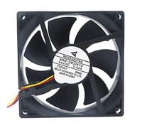 NC5332H74A MMF-09D24TS-MM6 DC24V 92mm - 0.22A 9225 3-Wire Cooling fan