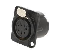 NC5FD-LX-BAG CHASS. CON. BORSA DONNA 5 POLI NEUTRA