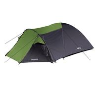 NC6012 TREKKER-ZELT NILS CAMP