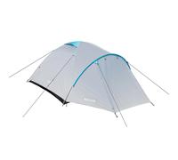 NC6013 TENDA DA CAMPEGGIO A DONDOLO NILS CAMP