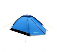 NC6033 ZELT NIGHTFALL NILS CAMP HELLGRAU-BLAU