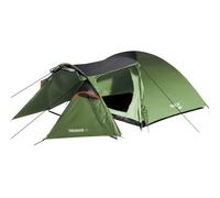 NC6312 Tenda da campeggio Trekker III Nils Camp