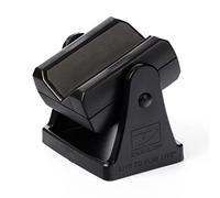 Nc65 Neck Cradle System 65