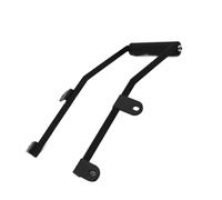 NC750X 750x 750 x MOTORCYCLE GPS Titolo del telefono Braccia di navigazione 2020 2019 2018 2017 2016 con una culla universale per il telefono compatibile con vari dispositivi GPS e smartphone