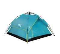 SHADOW NILS CAMP NC7819 Tenda Shadow Nils Camp NC7819 blu