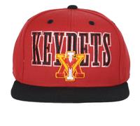 NCAA Adidas Virginia Militare Institute Vmi Keydets NG08Z Adulti Cappellino