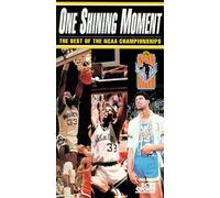 Ncaa Best Of: One Shining Moment
