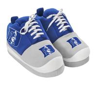 NCAA Duke Blue Devils 2011 - Sneaker da uomo, taglia S