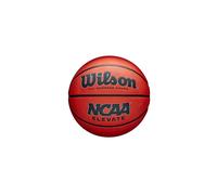 Ncaa Elevate, Orange