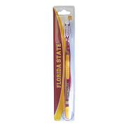 NCAA Florida State Seminoles Spazzolino da denti