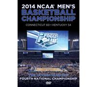 Ncaa Men'S Basketball [Edizione: Stati Uniti]