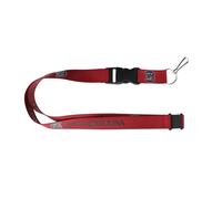 NCAA South Carolina Fighting Gamecocks Team Lanyard