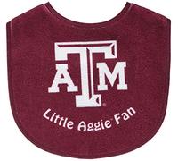 NCAA Texas A&M University WCRA2014714 - Bavaglino All Pro