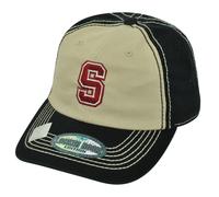 NCAA Top Di Il Mondo Stanford Cardinals 2012 da Donna Finale Quattro Cappello