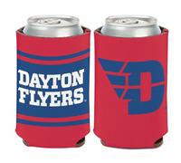 NCAA University of Dayton Dosenk hler, 340 ml